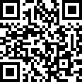QRコード https://mirunuku.net/?cid=parathd02236
