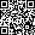 QRコード https://mirunuku.net/?cid=parathd02239