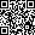 QRコード https://mirunuku.net/?cid=parathd02241