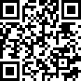 QRコード https://mirunuku.net/?cid=parathd02242