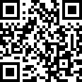 QRコード https://mirunuku.net/?cid=parathd02247
