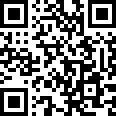 QRコード https://mirunuku.net/?cid=parathd02248