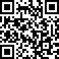QRコード https://mirunuku.net/?cid=parathd02249