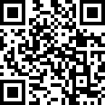 QRコード https://mirunuku.net/?cid=parathd02250