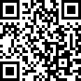 QRコード https://mirunuku.net/?cid=parathd02253
