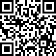 QRコード https://mirunuku.net/?cid=parathd02255