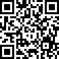 QRコード https://mirunuku.net/?cid=parathd02256