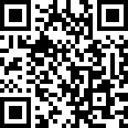QRコード https://mirunuku.net/?cid=parathd02257