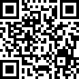 QRコード https://mirunuku.net/?cid=parathd02258