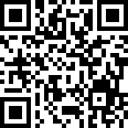 QRコード https://mirunuku.net/?cid=parathd02259