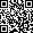 QRコード https://mirunuku.net/?cid=parathd02260