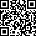 QRコード https://mirunuku.net/?cid=parathd02261