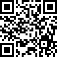 QRコード https://mirunuku.net/?cid=parathd02262