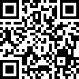 QRコード https://mirunuku.net/?cid=parathd02263
