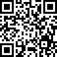 QRコード https://mirunuku.net/?cid=parathd02265