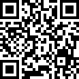 QRコード https://mirunuku.net/?cid=parathd02268