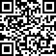 QRコード https://mirunuku.net/?cid=parathd02270