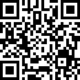 QRコード https://mirunuku.net/?cid=parathd02271