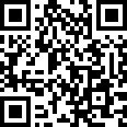 QRコード https://mirunuku.net/?cid=parathd02272