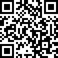 QRコード https://mirunuku.net/?cid=parathd02276