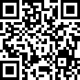 QRコード https://mirunuku.net/?cid=parathd02278