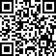 QRコード https://mirunuku.net/?cid=parathd02279
