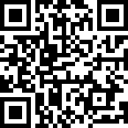 QRコード https://mirunuku.net/?cid=parathd02280