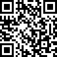 QRコード https://mirunuku.net/?cid=parathd02281