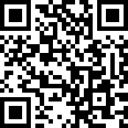 QRコード https://mirunuku.net/?cid=parathd02282