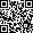 QRコード https://mirunuku.net/?cid=parathd02283