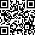 QRコード https://mirunuku.net/?cid=parathd02285