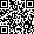 QRコード https://mirunuku.net/?cid=parathd02286