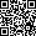QRコード https://mirunuku.net/?cid=parathd02287