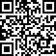 QRコード https://mirunuku.net/?cid=parathd02288