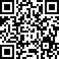 QRコード https://mirunuku.net/?cid=parathd02289