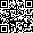 QRコード https://mirunuku.net/?cid=parathd02290