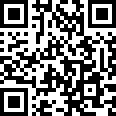 QRコード https://mirunuku.net/?cid=parathd02291