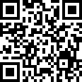 QRコード https://mirunuku.net/?cid=parathd02292
