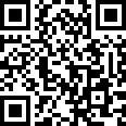 QRコード https://mirunuku.net/?cid=parathd02293