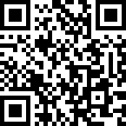QRコード https://mirunuku.net/?cid=parathd02294