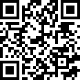 QRコード https://mirunuku.net/?cid=parathd02295
