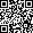 QRコード https://mirunuku.net/?cid=parathd02296