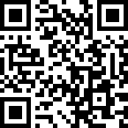 QRコード https://mirunuku.net/?cid=parathd02297
