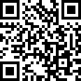 QRコード https://mirunuku.net/?cid=parathd02298
