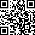 QRコード https://mirunuku.net/?cid=parathd02301