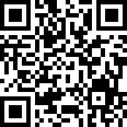 QRコード https://mirunuku.net/?cid=parathd02302