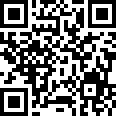 QRコード https://mirunuku.net/?cid=parathd02304