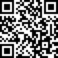QRコード https://mirunuku.net/?cid=parathd02305