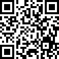 QRコード https://mirunuku.net/?cid=parathd02306