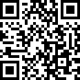QRコード https://mirunuku.net/?cid=parathd02307